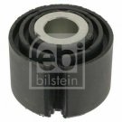 FEBI 100102 Stabiliser Mounting