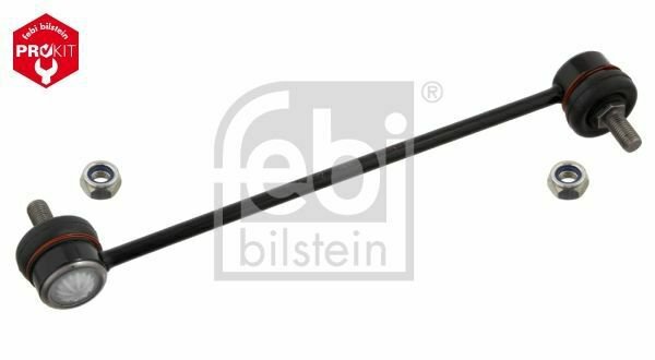FEBI 28044 Rod/Strut, stabiliser for DAEWOO