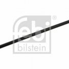 FEBI 28044 Rod/Strut, stabiliser for DAEWOO