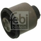 FEBI 31547 Mounting, axle beam for AUDI, SEAT, SKODA, VW