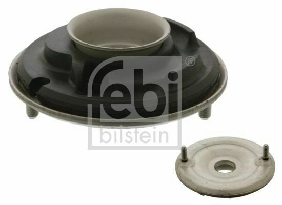FEBI 38626 Spring Cap for AUDI, SKODA, VW