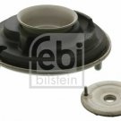 FEBI 38626 Spring Cap for AUDI, SKODA, VW