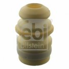 FEBI 40701 Rubber Buffer, suspension for MERCEDES-BENZ