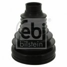 FEBI 44152 Bellow, driveshaft for AUDI, SEAT, SKODA, VW