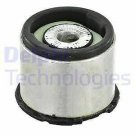 DELPHI TD1095W Mounting, axle beam for AUDI, SEAT