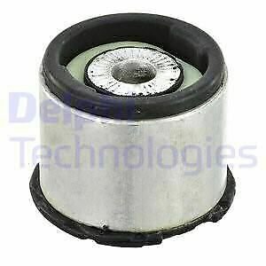 DELPHI TD1095W Mounting, axle beam for AUDI, SEAT