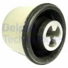 DELPHI TD655W Mounting, axle beam for AUDI, SEAT, SKODA, VW