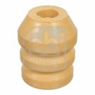 FEBI 12441 Rubber Buffer, suspension for OPEL