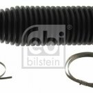 FEBI 29657 Bellow Set, steering for MERCEDES-BENZ
