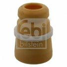 FEBI 36529 Rubber Buffer, suspension for MERCEDES-BENZ