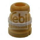 FEBI 36531 Rubber Buffer, suspension for MERCEDES-BENZ
