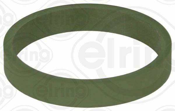 ELRING 232.910 Gasket, intake manifold for AUDI