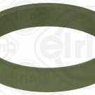 ELRING 232.910 Gasket, intake manifold for AUDI