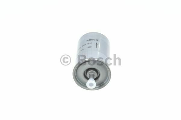 BOSCH 0450905002 Fuel filter for ALFA ROMEO, AUDI, BMW, CITRO&Atilde;�N, DAEWOO, FIAT, L