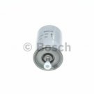 BOSCH 0450905002 Fuel filter for ALFA ROMEO, AUDI, BMW, CITROËN, DAEWOO, FIAT, L