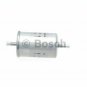 BOSCH 0450905002 Fuel filter for ALFA ROMEO, AUDI, BMW, CITROËN, DAEWOO, FIAT, L