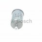 BOSCH 0450905002 Fuel filter for ALFA ROMEO, AUDI, BMW, CITROËN, DAEWOO, FIAT, L