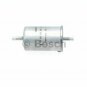 BOSCH 0450905002 Fuel filter for ALFA ROMEO, AUDI, BMW, CITROËN, DAEWOO, FIAT, L
