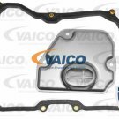 VAICO V20-1487 Hydraulic Filter Set, automatic transmission for MINI