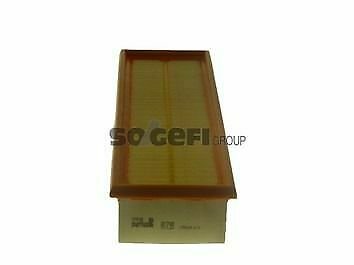 PURFLUX A1739 Air Filter for BMW