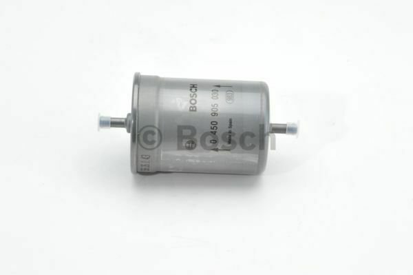 BOSCH 0450905030 Fuel filter for ALFA ROMEO, ALPINE, AUDI, AUSTIN, BMW, CITRO&Atilde;�N,