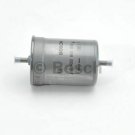 BOSCH 0450905030 Fuel filter for ALFA ROMEO, ALPINE, AUDI, AUSTIN, BMW, CITROËN,