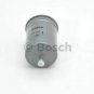 BOSCH 0450905030 Fuel filter for ALFA ROMEO, ALPINE, AUDI, AUSTIN, BMW, CITROËN,
