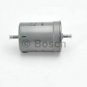 BOSCH 0450905030 Fuel filter for ALFA ROMEO, ALPINE, AUDI, AUSTIN, BMW, CITROËN,