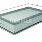 MAHLE LX 3754 Air Filter for CITROËN, DS, OPEL, PEUGEOT, TOYOTA