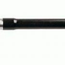LEMFÖRDER 22250 02 Tie Rod Axle Joint for AUDI, SEAT, SKODA, VW