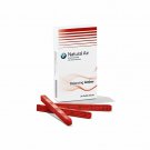 BMW 83122285676 Refill Natural Air Car Freshener Balancing Amber  (OE GENUINE)