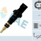 FAE 33890 Sensor, coolant temperature for BMW