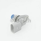 BOSCH 0986280432 Sensor, camshaft position for SEAT, SKODA, VW