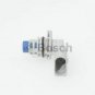 BOSCH 0986280432 Sensor, camshaft position for SEAT, SKODA, VW