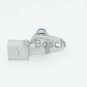 BOSCH 0986280432 Sensor, camshaft position for SEAT, SKODA, VW