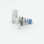 BOSCH 0986280432 Sensor, camshaft position for SEAT, SKODA, VW