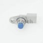 BOSCH 0986280432 Sensor, camshaft position for SEAT, SKODA, VW