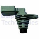 DELPHI SS10773-12B1 Sensor, camshaft position for AUDI, SEAT, SKODA, VW