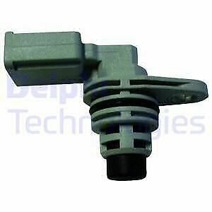 DELPHI SS10773-12B1 Sensor, camshaft position for AUDI, SEAT, SKODA, VW