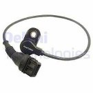 DELPHI SS10814 Sensor, camshaft position for BMW