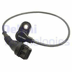 DELPHI SS10814 Sensor, camshaft position for BMW