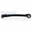 DELPHI TC3217 Rod/Strut, wheel suspension for MERCEDES-BENZ