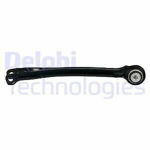 DELPHI TC3217 Rod/Strut, wheel suspension for MERCEDES-BENZ