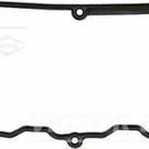 VICTOR REINZ 71-36651-00 Gasket, cylinder head cover