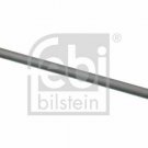 FEBI 101028 Rod/Strut, stabiliser for MERCEDES-BENZ