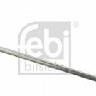 FEBI 19669 Rod/Strut, stabiliser for BMW