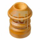 FEBI 21105 Rubber Buffer, suspension for BMW