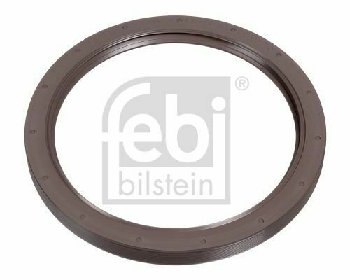 FEBI 24761 Shaft Oil Seal