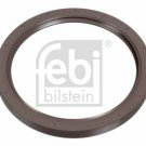 FEBI 24761 Shaft Oil Seal