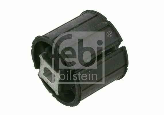 FEBI 26440 Mounting, axle beam for BMW
